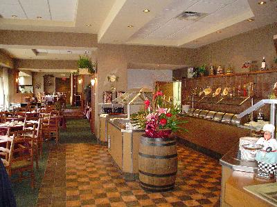 Hotel Gouverneur Trois Rivieres 05.[1]